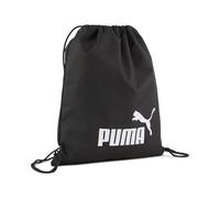 PUMA PHASE Gym Sack