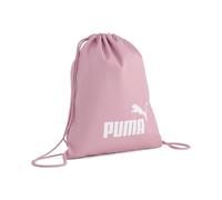 Puma Phase 14L Gym Sack Size: One Size, Colour: Pink