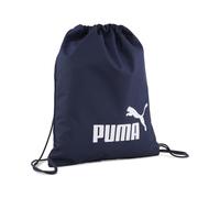 PUMA PHASE Gym Sack