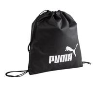 Puma Phase Gym Sack 79944 01