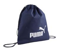 Puma Phase Gym Sack 79944 02