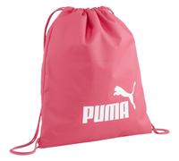 Puma Phase Gym Sack 79944 11