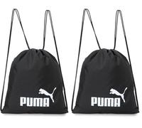 PUMA PHASE Gym Sack (Pack of 2)