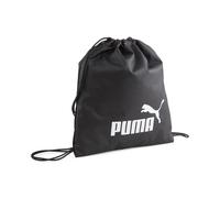 PUMA Phase Gym Sack