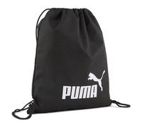 PUMA PHASE Gym Sack