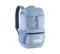PUMA PHASE HOODED Backpack