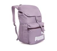 PUMA Phase Hooded Backpack