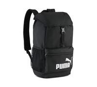 PUMA PHASE HOODED Backpack