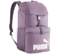 Puma Phase Hooded Backpack 90801 38