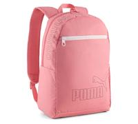 Puma Phase Ii Backpack