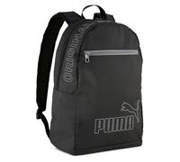 PUMA PHASE Backpack II
