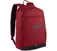 Puma Phase II backpack 79952 35