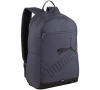 Puma Phase II backpack 79952 37