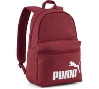 Puma Phase Iii 20l Backpack