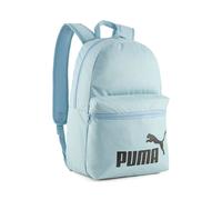Puma Phase Iii Backpack