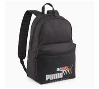 PUMA Phase LOVE WINS Sports School Backpack