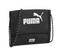 PUMA Phase Neck Pouch