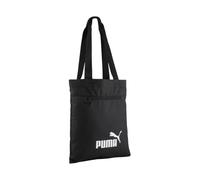Puma Phase Packable Tote 91172 01