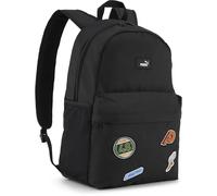 Puma Phase Patch 20l Backpack