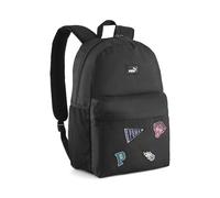 PUMA Phase Patch Backpack One Size