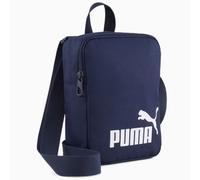 Puma Phase Portable 091173-02 Bag