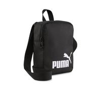 PUMA Phase Portable Bag, Black