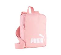 Puma Phase Portable 91173