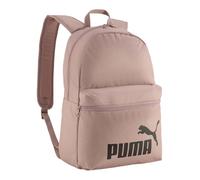 PUMA Phase Sandstone Backpack
