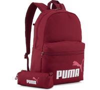 Puma Phase Set 20l Backpack