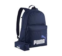 Puma Phase Set Backpack 91191 03
