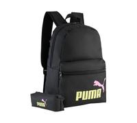 Puma Phase Set Backpack 91191 04