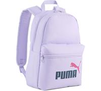 PUMA PHASE Small Backpack