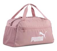 Puma Phase Small 31l Duffle Bag
