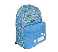 Puma Phase Small Backpack 079879 05