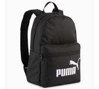 Puma Phase Small backpack 091323-01
