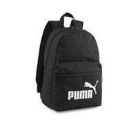 Puma Backpack PUMA PHASE SMALL BACKPACK in Black One size