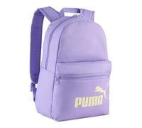 PUMA PHASE Small Backpack