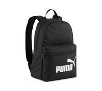 PUMA PHASE Small Backpack