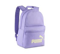 PUMA PHASE Small Backpack
