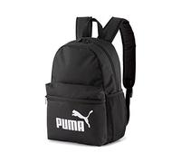PUMA Phase Small Backpack