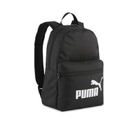 Puma Phase Backpack 13L Pure Black