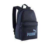 Puma Phase Small backpack 91323 04