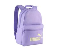 Puma Phase Small backpack 91323 05