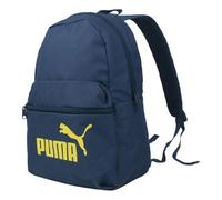 PUMA Phase Small Backpack 'Navy' 075488-14 F