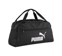 Puma Phase Small bag 91167 01