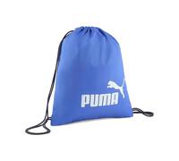 PUMA PHASE Small Gym Sack