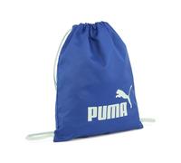 PUMA Phase Small Gym Sack