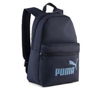 Puma Phase Small Junior Backpack