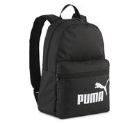 Puma Phase Backpack 13L Pure Black