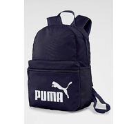 Puma 'Phase' Sports Backpack Marine